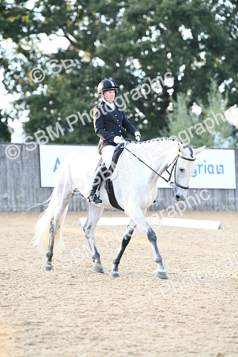 SBM_13535 - D19 Small Tour Championship Elementary 42