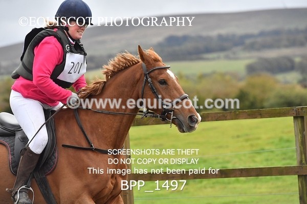 BPP_1497 - CLASS 2 - 70CM