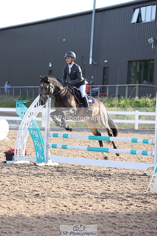 240629A-073152-02105 - Cls 16 British Novice and 80cm Open