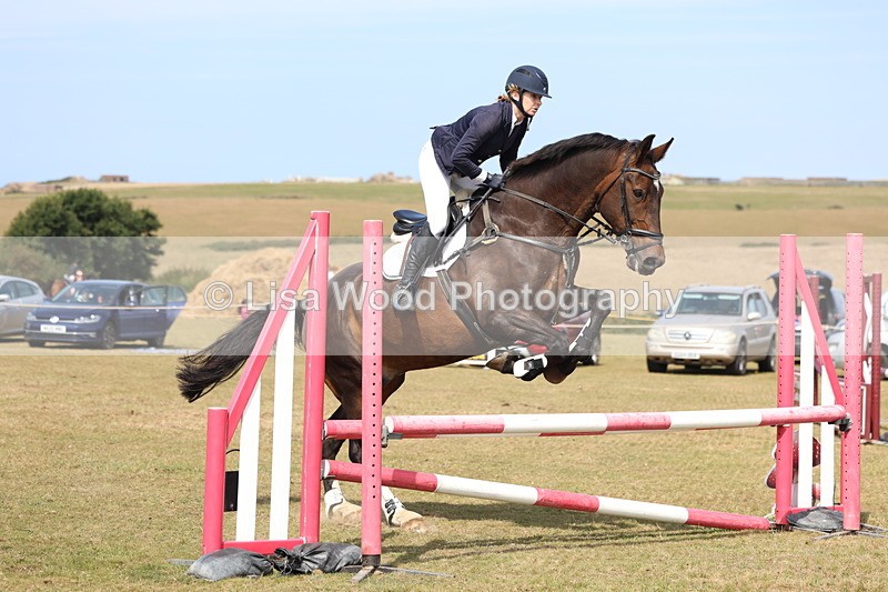 3E7A9106 - Class 4: 80cm