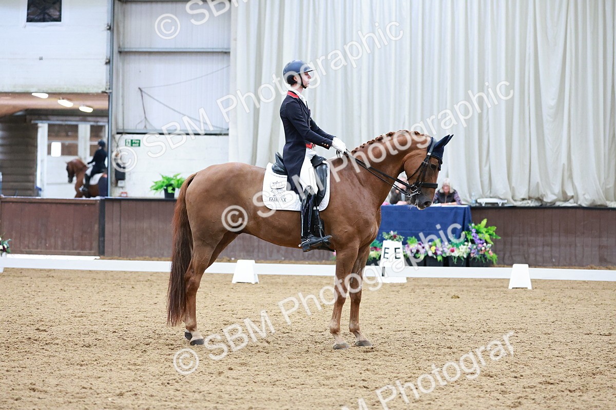 SBM_013711 - Class 3 - FEI PSG - 12.03-13.07