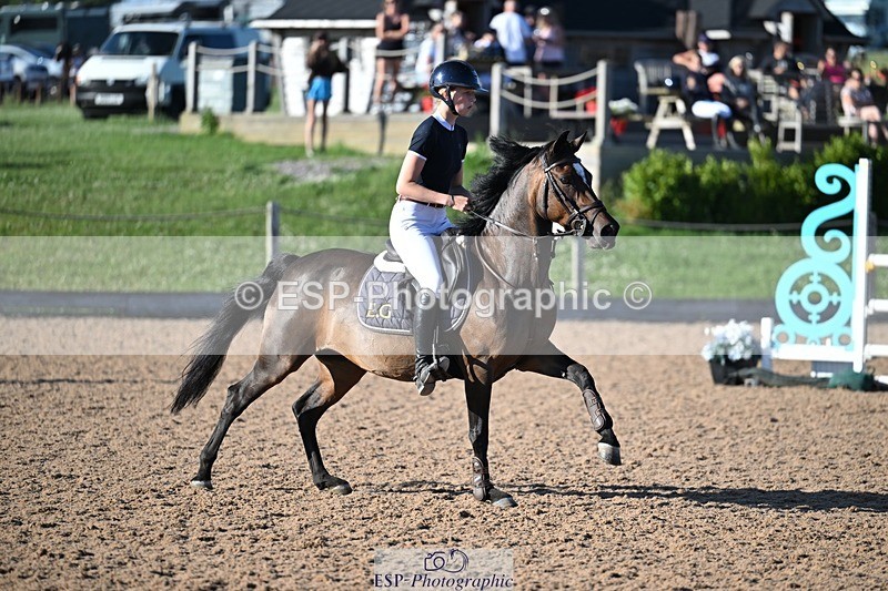 260626-185524-01217 - Cls 4 Junior 1.10m Open
