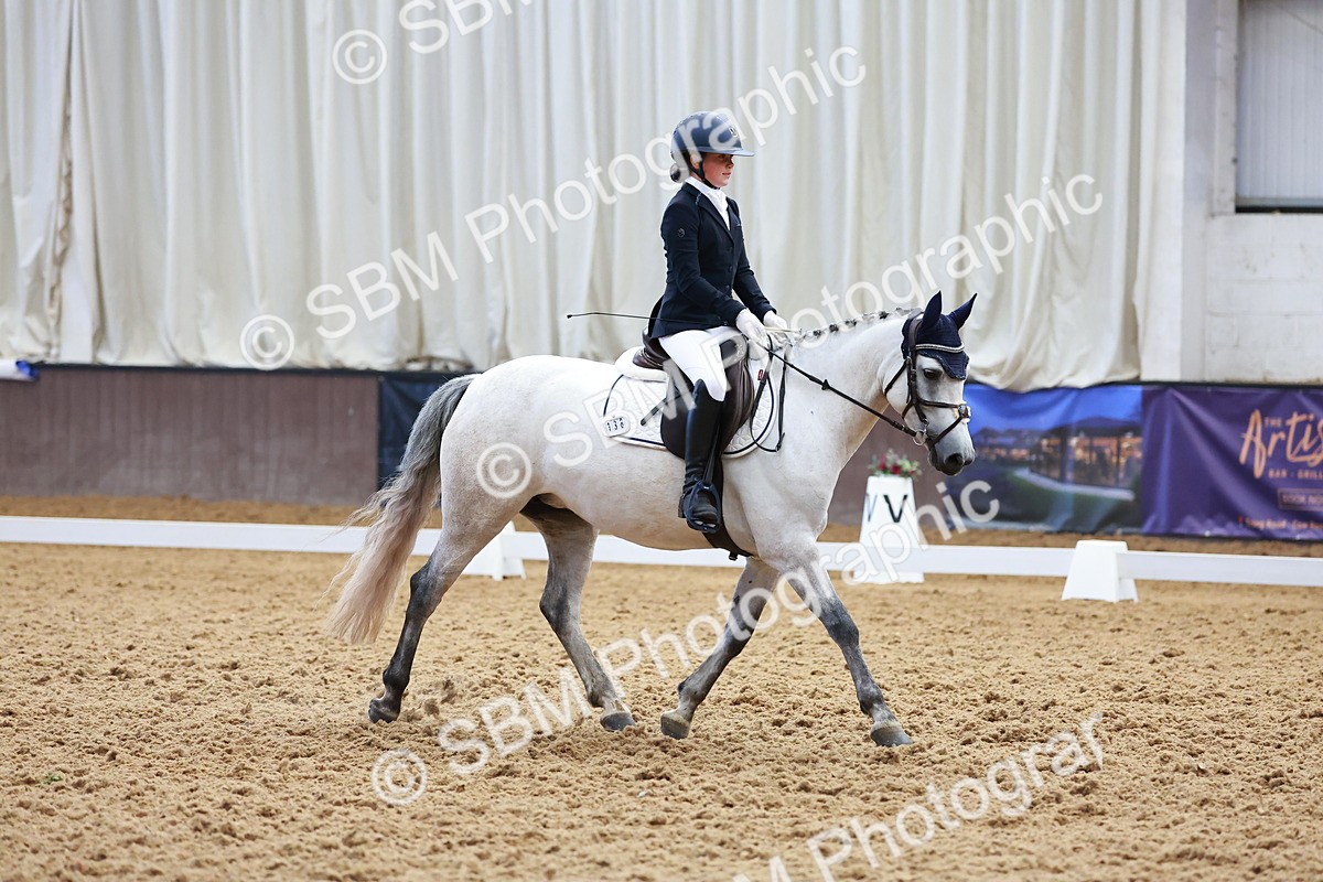 SBM_010012 - Prelim 5 - 10.04-11.21
