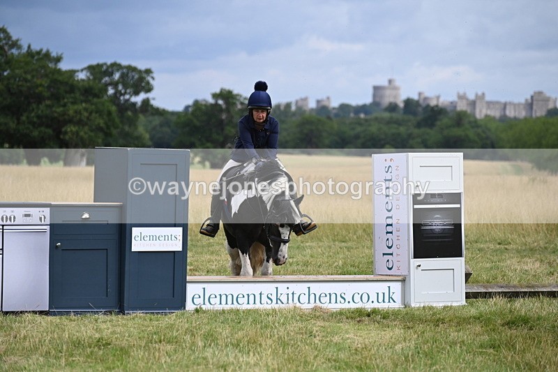 WJ6_2381 - Time at Jump 09:23 to 11:05