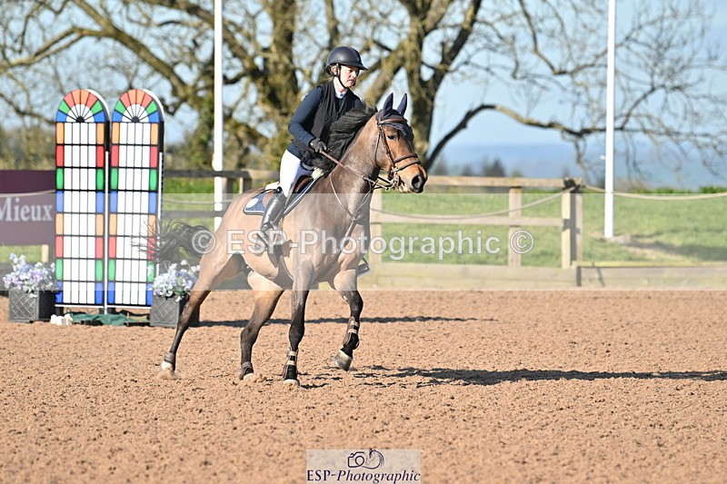 240418A-085521-01701 - Cls 21 1 Star Gold Tour 1.30m