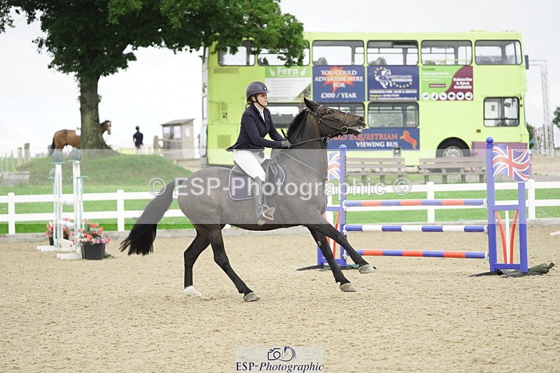 230728A-154806-03243 - Cls 12 1.10m Amateur Quali