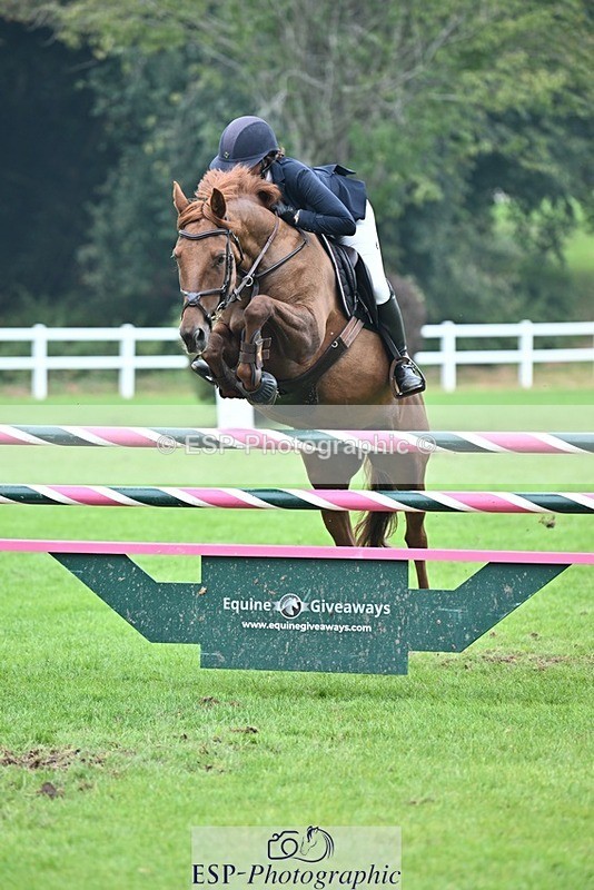 230910-144736-12878 - Cls 27 Snr 1.10m Grand Prix