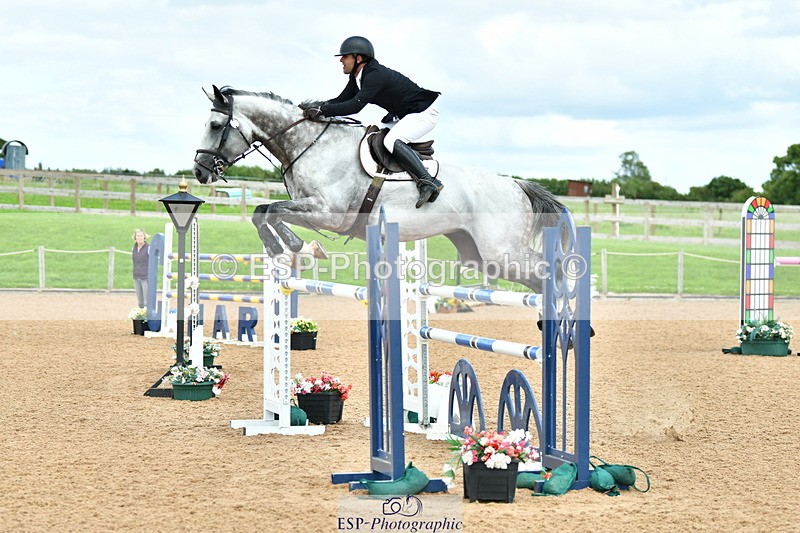 230729A-162647-07478 - Cls 18 National 1.30m