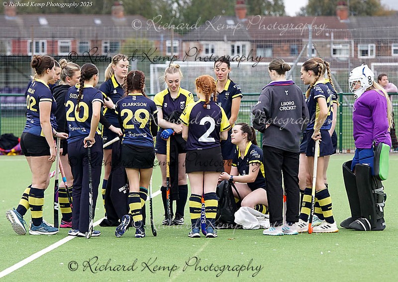 181025-6257w - UofH Sport 2025-2026