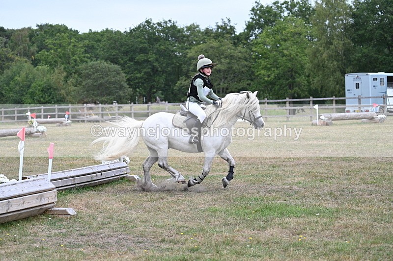 WJ7_0064 - XC Time 10:05 to 12:27