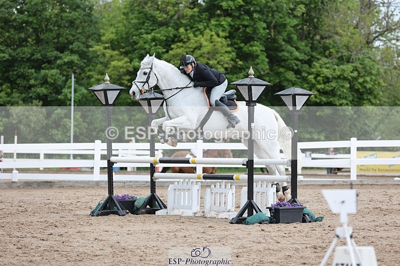 250508-102233-00511 - Cls 6 Snr British Novice and 90cm Open