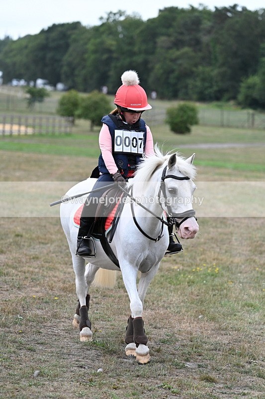 WJ7_0673 - XC Time 10:46 to 11:14