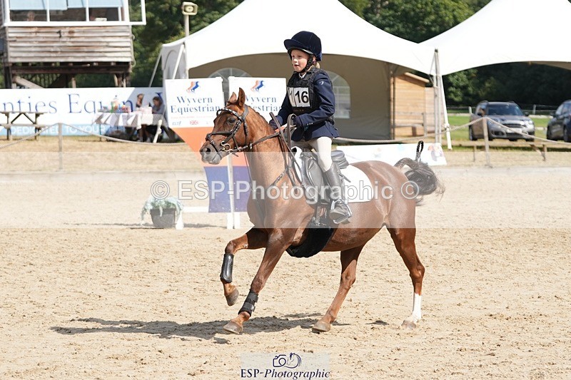 250821A-111245-15047 - WC Round 2 11.00 to 12.00