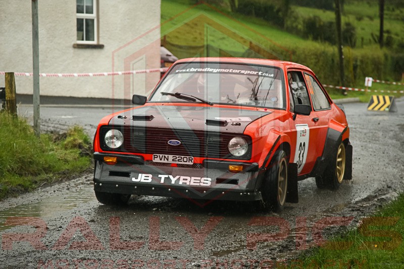 McKinneys Circuit of Ireland 2026 38 - McKinneys Circuit of Ireland