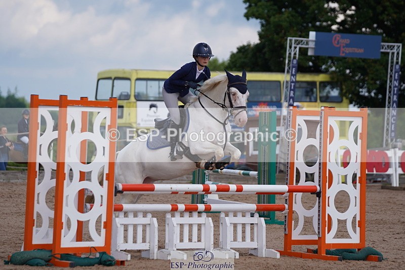 240713A-101900-00189 - Cls 5 A&B Pony Disc & 90 Open