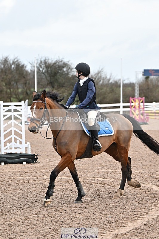 250221-085005-00013 - Cls 2 British Novice and 90cm Open