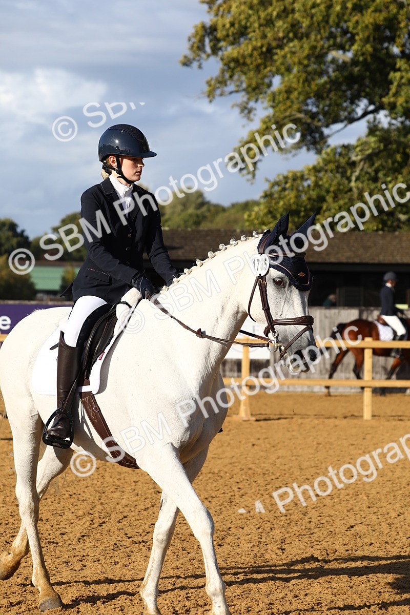 SBM_52633 - D23 - Junior Championship Prelim 1