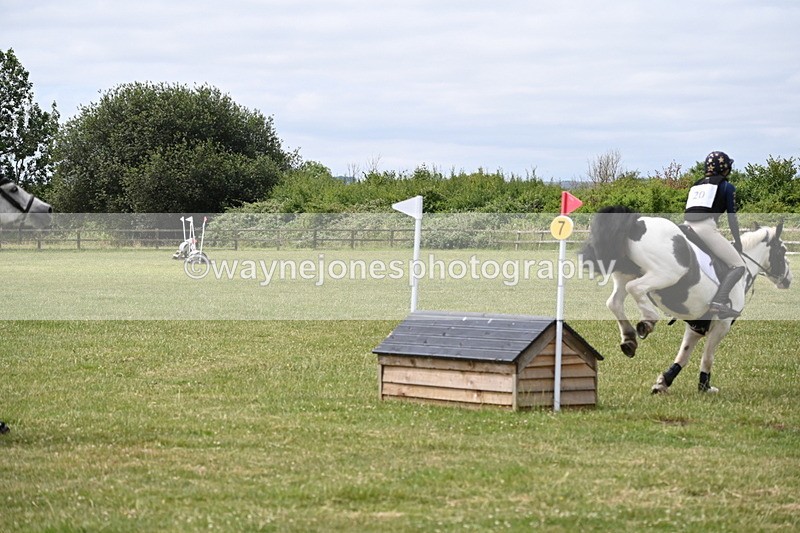 WJ6_6755 - 80cm XC Pairs