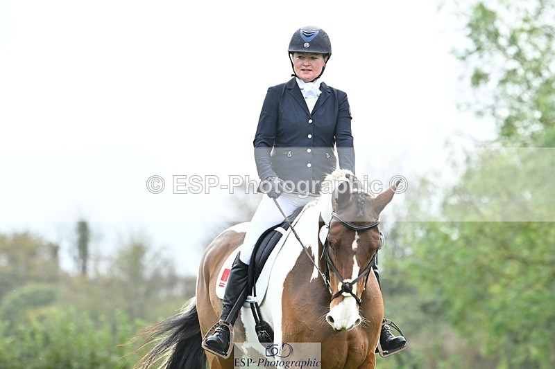 241024-101825-02144 - 304-Rachel.Brockington-LYNWOOD.CLEAR.CUT