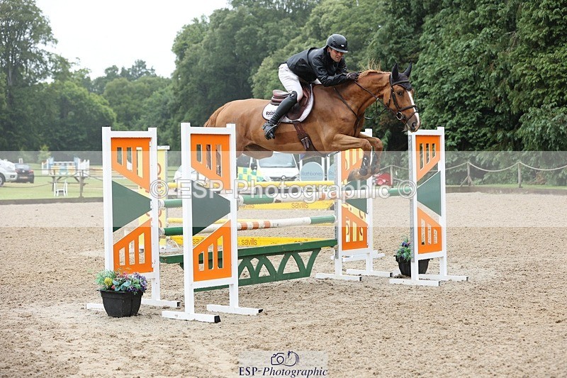 240705-171138-13157 - Cls 25 6 Yr Old Qualifier 1.20m