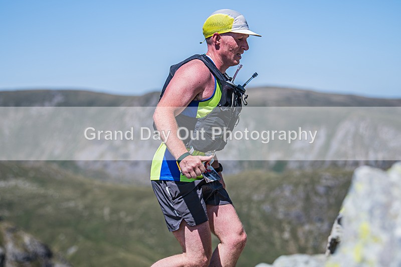 Kentmere-585 - Kentmere Horseshoe Fell Race Sunday 19th July 2026