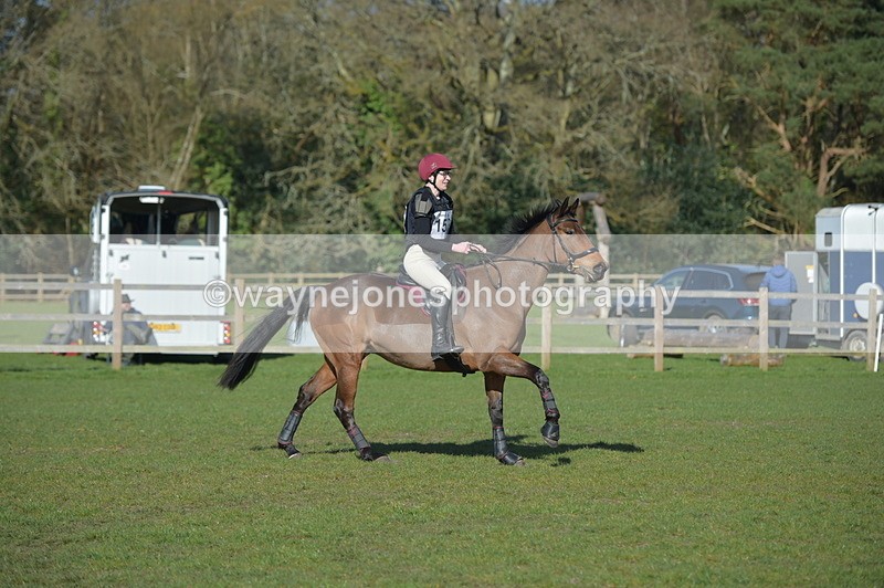 NGP_9742 - Time 09:03 to 09:24