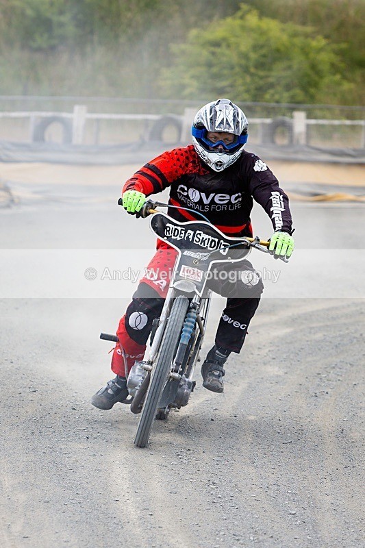 20180707-RSD-3K8A2137 - Ride & Skid It 07th July 2018