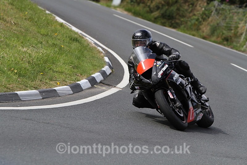 FOM_2791 - Newcomers A,B,C MGP Race