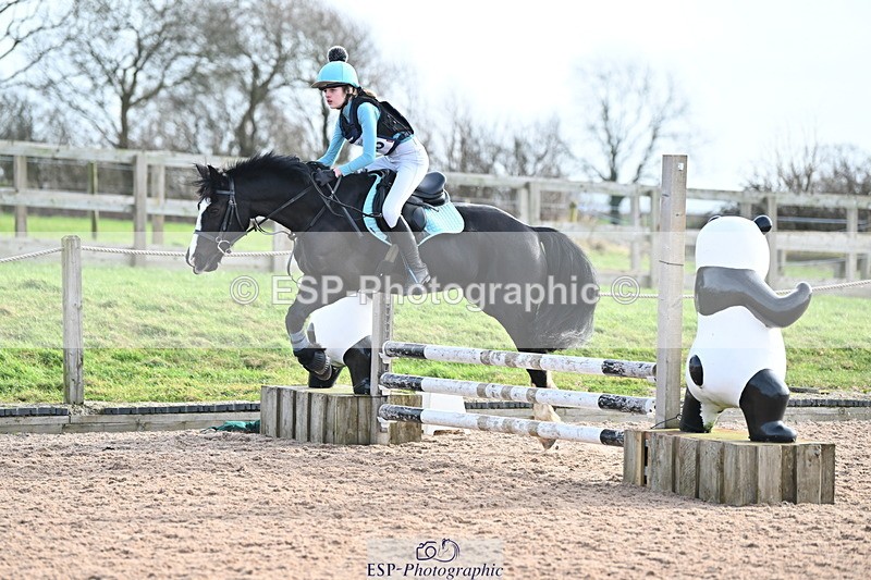 240127A-115703-00785 - AE 70cm