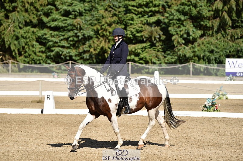 140110A-052004-12464 - 090-Debbie.Squires-Mystic.Spirit