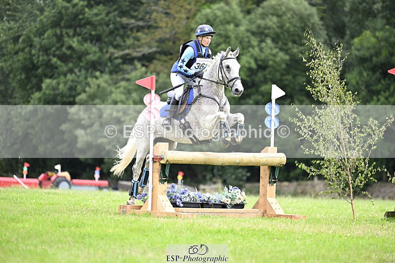 240804-112739-12029 - 363-Sarah_Kula-Przezwanski-RIVERSDALE_BEAUS_LAD