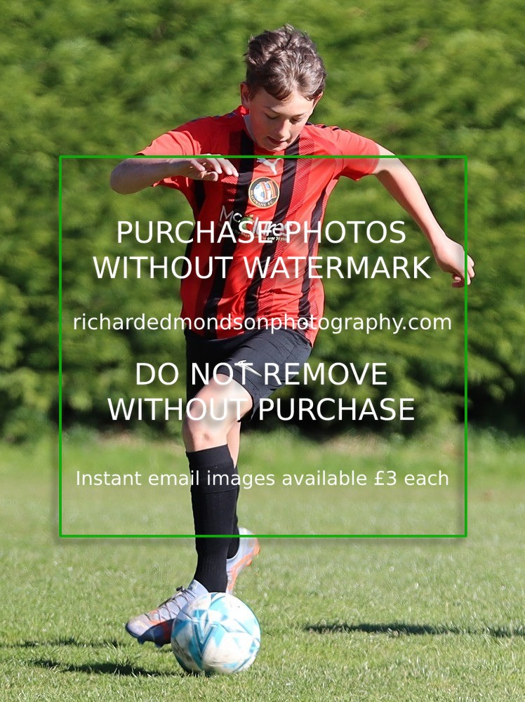 IMG_1626 - Wattsfield United U12's vs Heathwaite U12's (6/4/25)