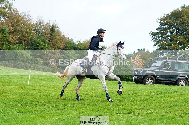251025A-093712-15943 - D-318-Caroline.Allan