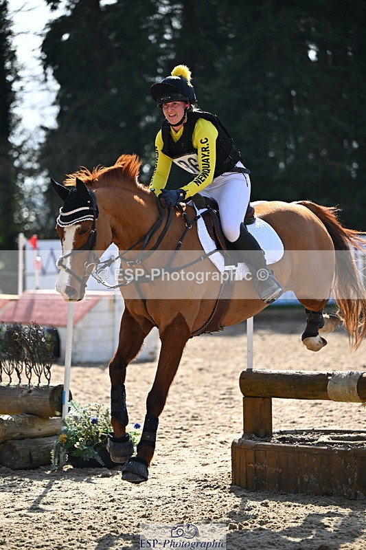 250309A-130417-01422 - Cls 02 80cm 12.30 to 13.20