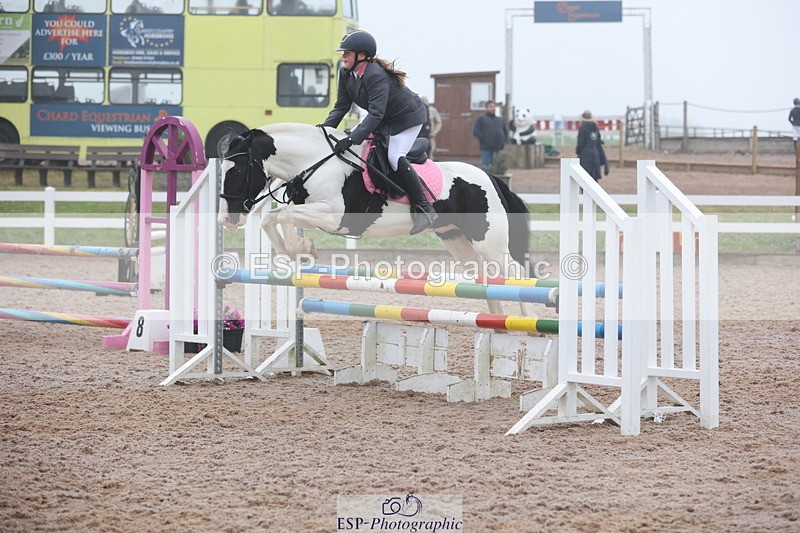 240630A-093010-11515 - Cls 30 British Novice and 80cm Open