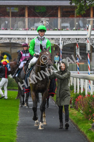 140723-Race 7-Gibside-0743 - Race 7 5.30pm William Hill Extra Place Races Daily Apprentice Handicap