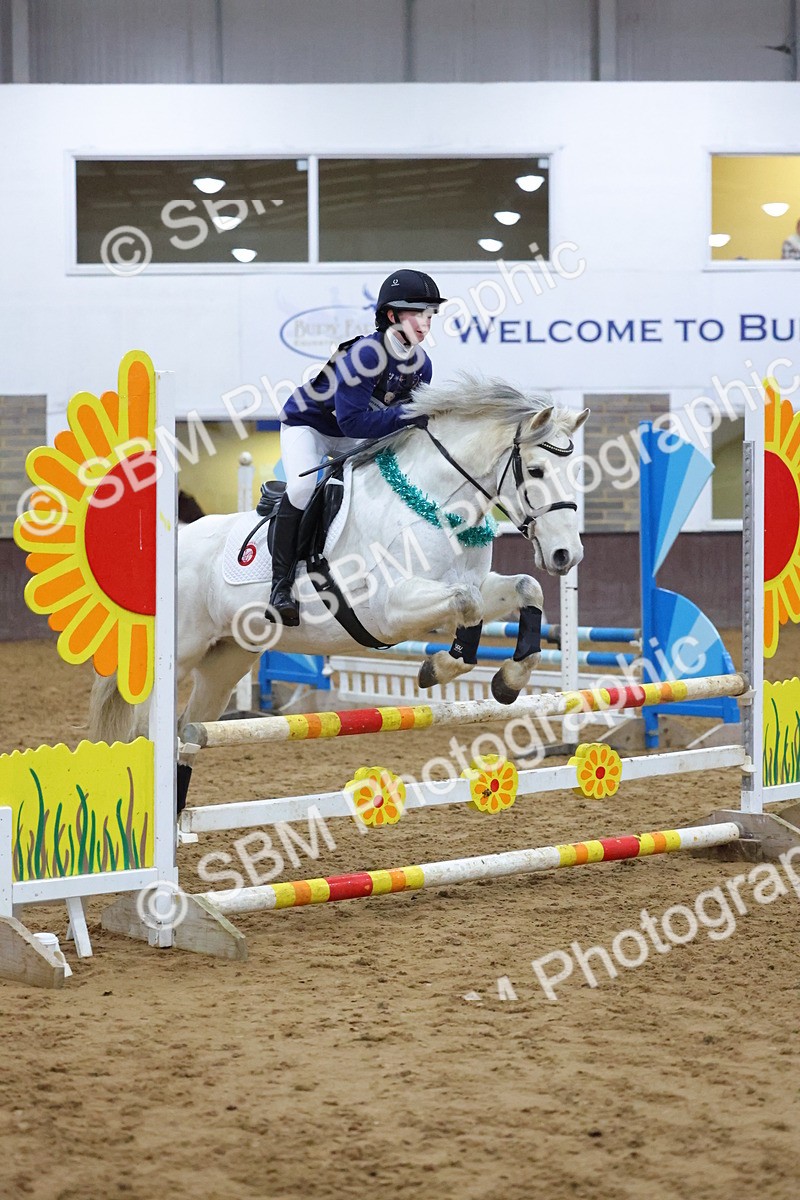 SBM_002166 - Class 5 - 80cm