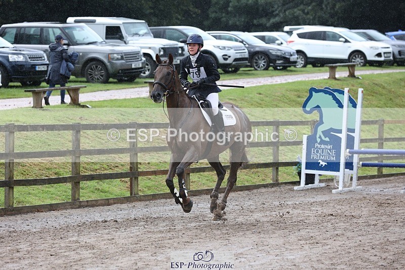 230826-113817-17178 - Round 1 Start to 12.30 coursewalk