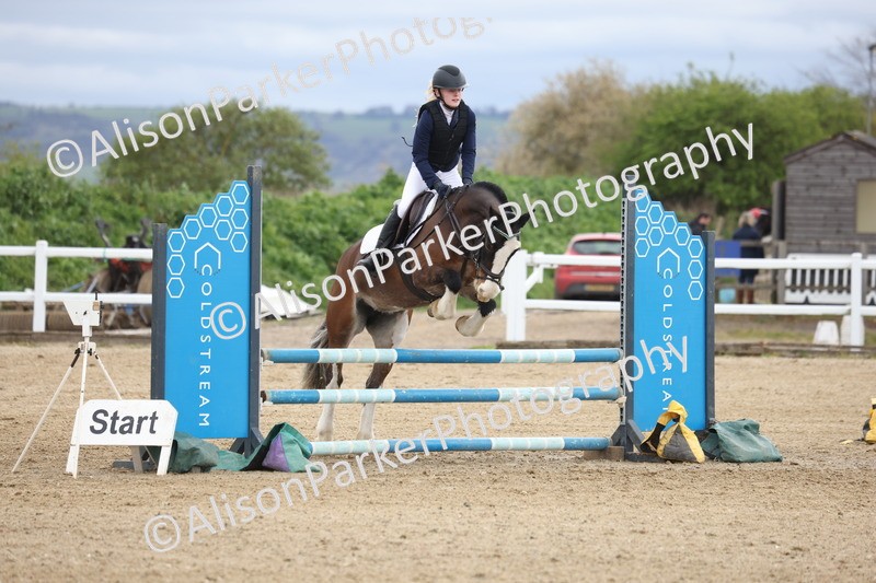 20260403-1839 - Class 5 - 80cm