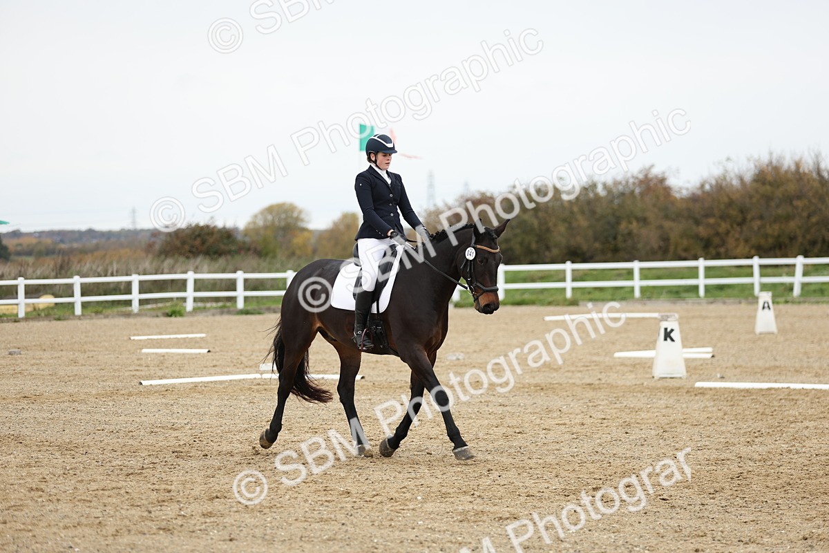 SBM_003759 - Class 9-12 - Novice 2 Elementary 3