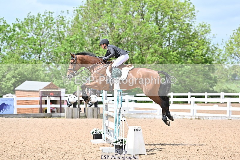 240523A-141446-02048 - Cls 5 National 1.30m