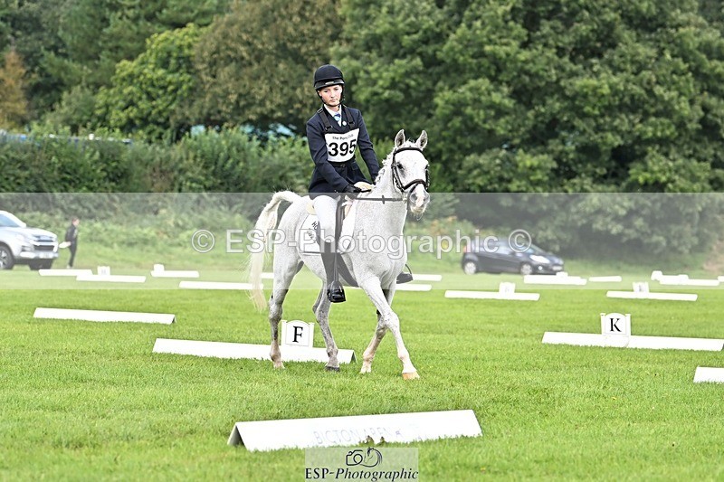 230826-121823-18316 - PC70 Plus