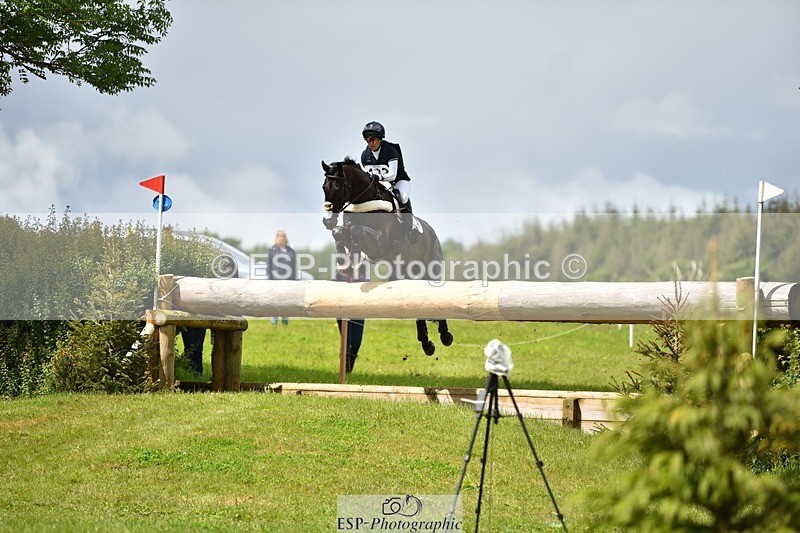 240526-120936-21565 - 422-DACAPO-Laura_Collett