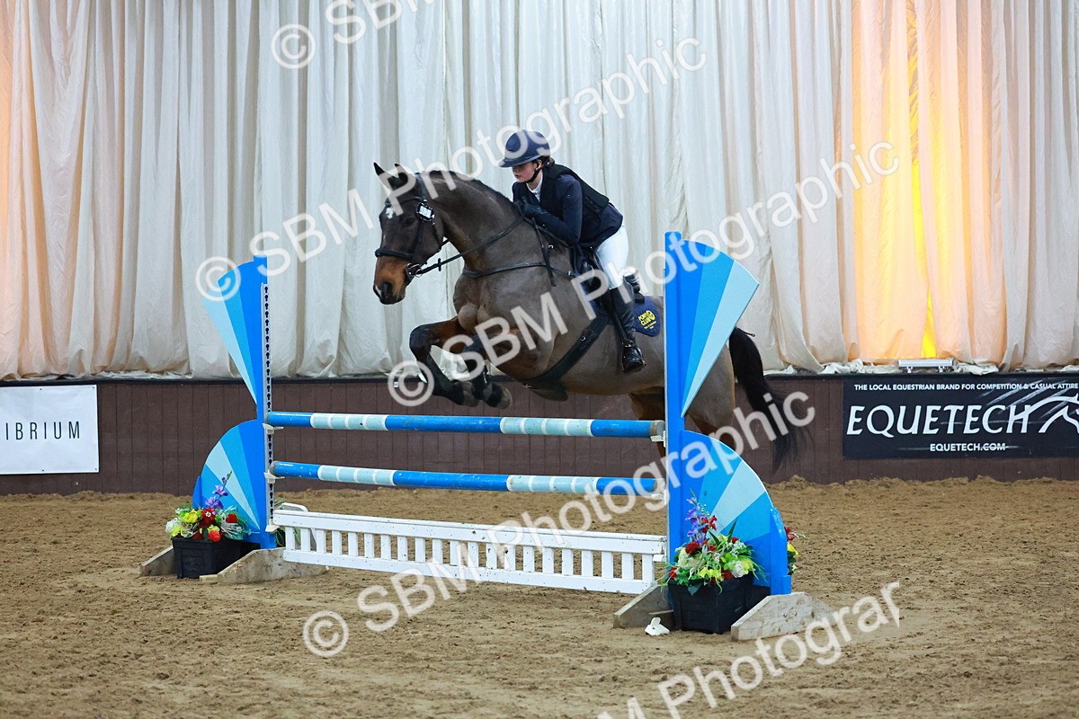 SBM_002705 - Class 5 - 1.10m