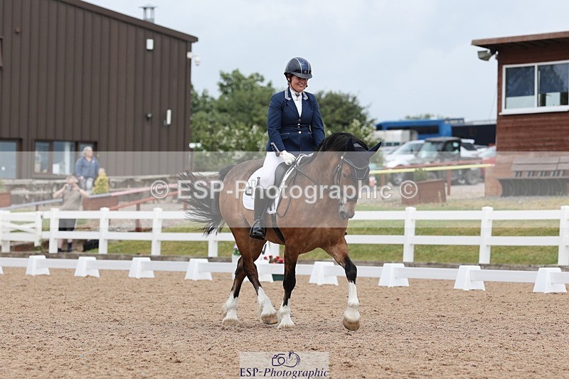 250622-135217-17107 - Cls 51 Elementary 6