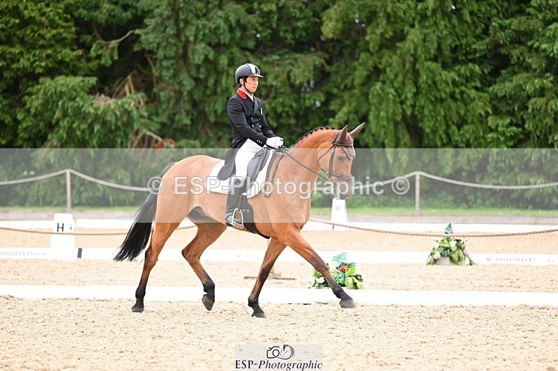 240524-092958-07869 - 506-TALMA_D'ALLOU-Toshiyuki_Tanaka