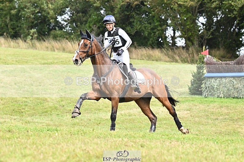 250831-123203-09220 - M-605-Nathalie.Asplin