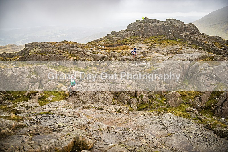 Three Shires-523 - Three Shires Fell Race Saturday 14th September 2024