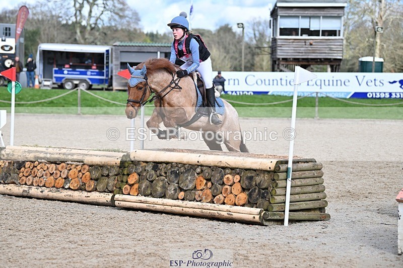 240303-113133-03223 - Cls 2 80-85cm 11.15 to End