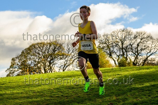 NatRel25-914302 - Young Male Set One